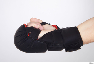 Gilbert boxing gloves sports 0012.jpg